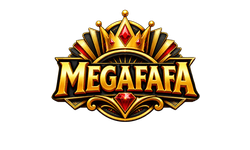 daftar situs judi slot online gacor terbaik no 1